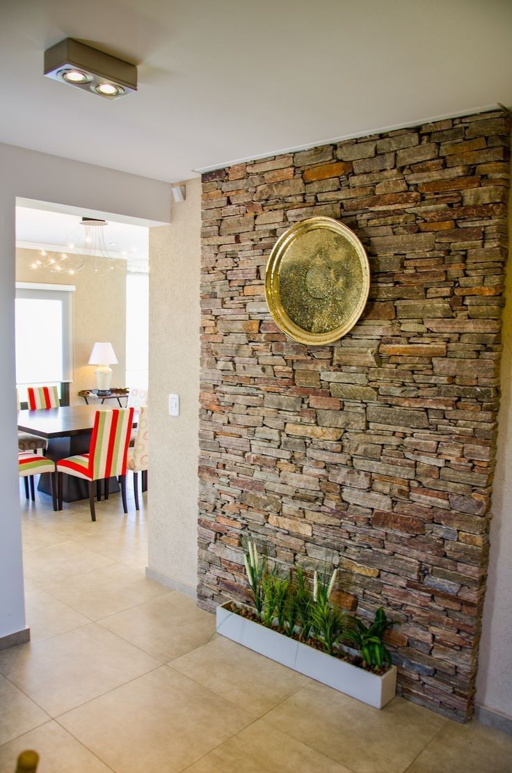 Бобан Мермери и Гранит