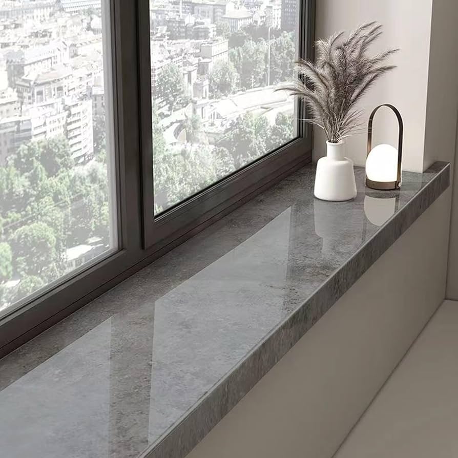 Бобан Мермери и Гранит