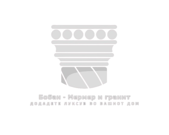 Бобан Мермери и Гранит