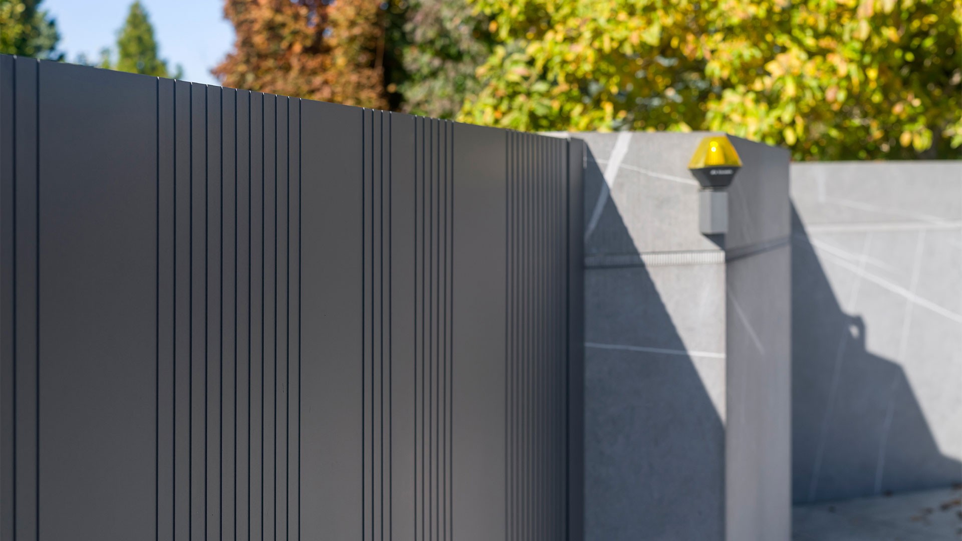 Клуб масички