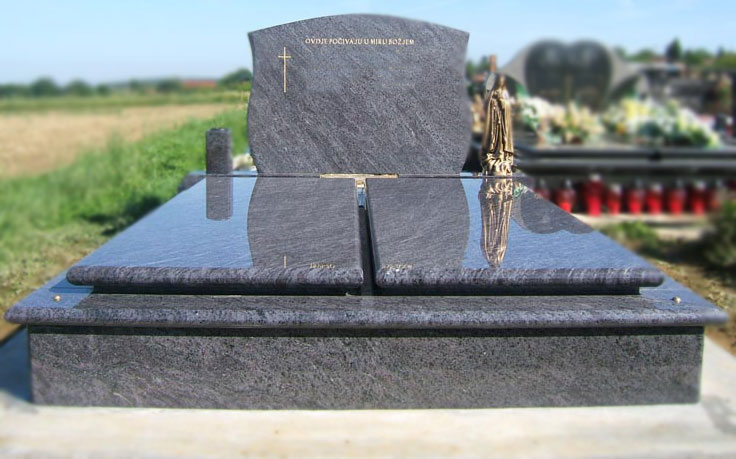 Клуб масички